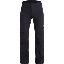 Peak Performance Stretch Skihose Damen