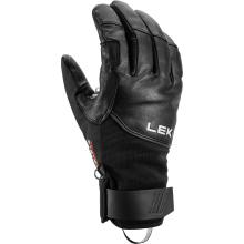 LEKI Pegas 3D Lite Handschuh Herren
