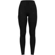 Odlo Zeroweight Tights Damen