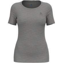 Odlo NATURAL ACTIVE MERINO Funktionsshirt Damen