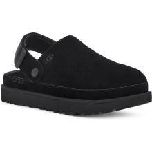 Ugg Goldenstar Clog Sandalen Damen