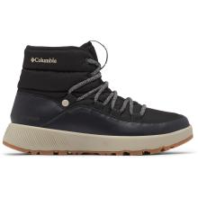 Columbia SLOPESIDE™ VILLAGE OMNI-HEAT™ MID Stiefel Damen