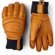 Hestra Fall Line 5 finger Handschuh