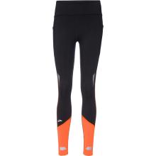 Brooks Run Visible Lauftights Damen