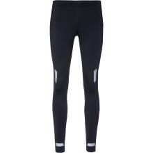 Brooks Run Visible Tight Lauftights Herren