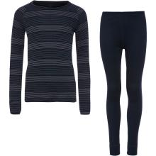 Odlo ACTIVE WARM Wäscheset Kinder