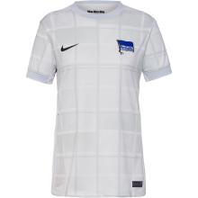 Nike Hertha BSC 24-25 3rd Teamtrikot Damen