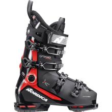 Nordica SPEEDMACHINE 3 110 X GW Skischuhe Herren