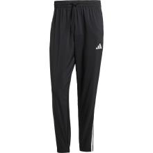 adidas M 3S WV TC Trainingshose Herren