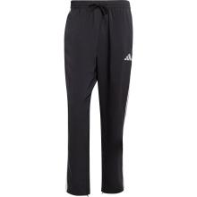 adidas M STNFRD OPT 3S Trainingshose Herren
