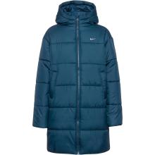 Nike NSW Classic Therma Fit Parka Damen