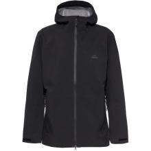 OCK Hardshelljacke Herren