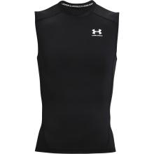 Under Armour Armour Funktionstank Herren