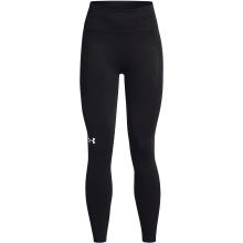 Under Armour Vanish Seamless Tights Damen