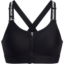 Under Armour Infinity 2.0 BH Damen
