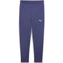 PUMA TAD ESS Tights Mädchen
