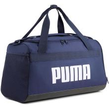 PUMA Challenger 35L Small Sporttasche