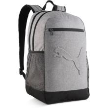 PUMA Buzz Daypack