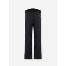 COLMAR Skihose Damen