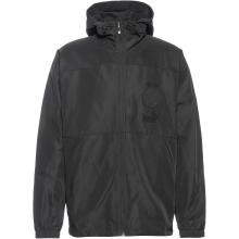PUMA Borussia Dortmund Funktionsjacke Herren
