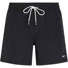 O'NEILL VERT Badehose Herren