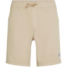O'NEILL ORIGINALS WALK Shorts Herren