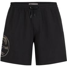 O'NEILL ORIGINALS CALI Badehose Herren