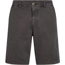 O'NEILL Essentials Shorts Herren
