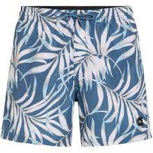 O'NEILL CALI FLORAL Badehose Herren