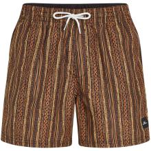 O'NEILL ONEILL CALI PRINT Badehose Herren