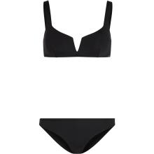 O'NEILL Wotw Popoyo Matira Bikini Set Damen