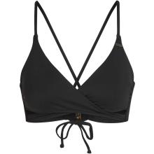O'NEILL Baay Bikini Oberteil Damen
