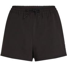 O'NEILL Essentials Badehose Damen