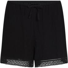O'NEILL Essentials Embroidery Shorts Damen