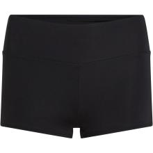 O'NEILL Grenada Badehose Damen