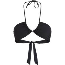 O'NEILL Embry Bikini Oberteil Damen