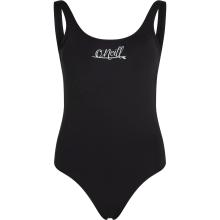 O'NEILL Essentials Badeanzug Damen