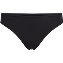 O'NEILL Rita Bikini Hose Damen