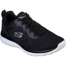 Skechers BOUNTIFUL Fitnessschuhe Damen
