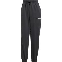 adidas W LIN FT CF Trainingshose Damen