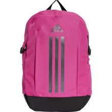 adidas POWER VII Daypack