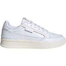 adidas ASPYRE Sneaker Damen