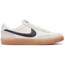 Nike Killshot 2 Sneaker Damen