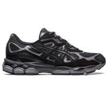 ASICS GEL-NYC Sneaker