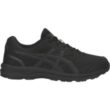 ASICS GEL-MISSION Laufschuhe Herren
