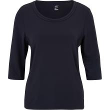 JOY sportswear ALISA Funktionsshirt Damen