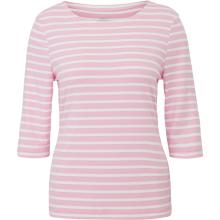 JOY sportswear CARINA Funktionsshirt Damen