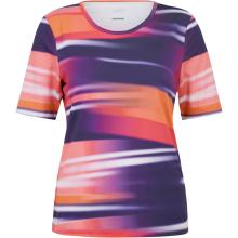 JOY sportswear DOMINIQUE Funktionsshirt Damen