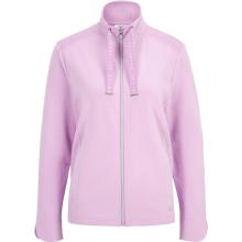JOY sportswear EUGENIA Trainingsjacke Damen