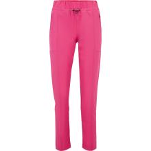 JOY sportswear SYLVIE Trainingshose Damen